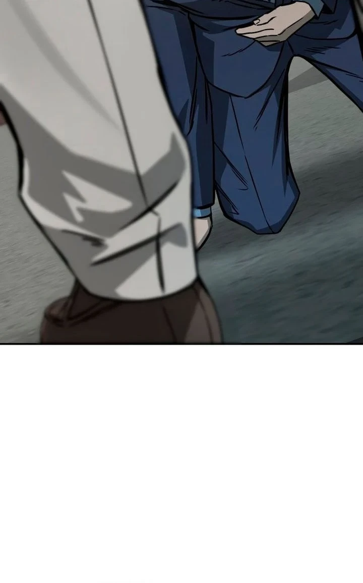 Bad Business Chapter 30 Gambar 45