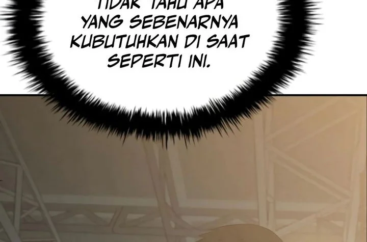 Bad Business Chapter 6 Gambar 56