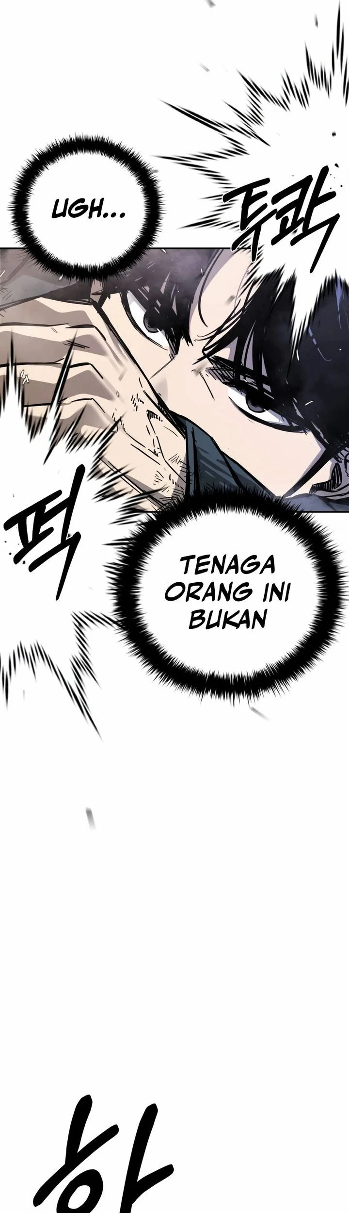 Bad Business Chapter 7 Gambar 48