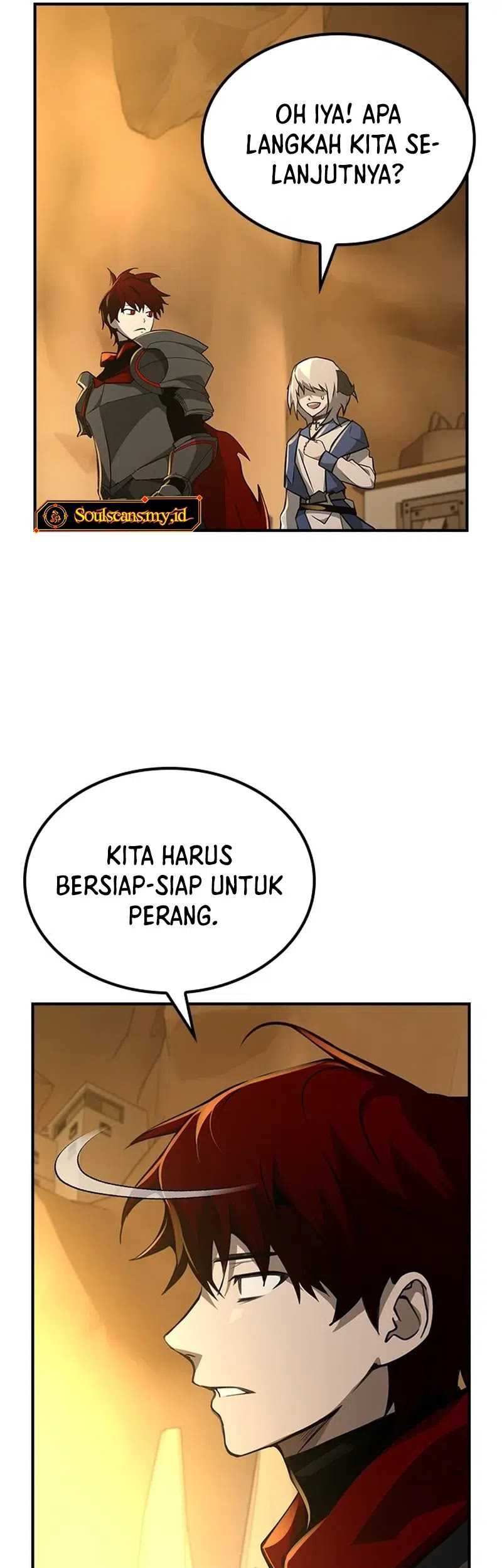 Halaman 44