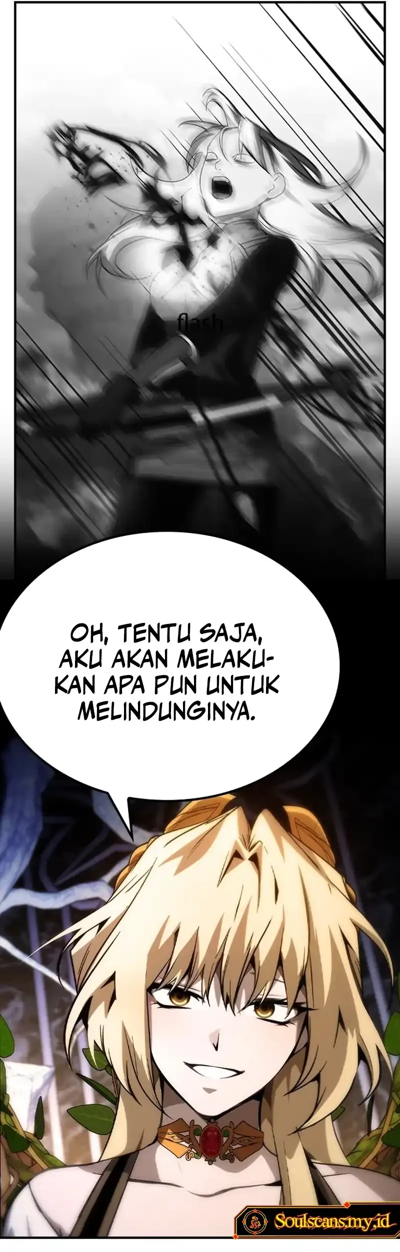 Halaman 37