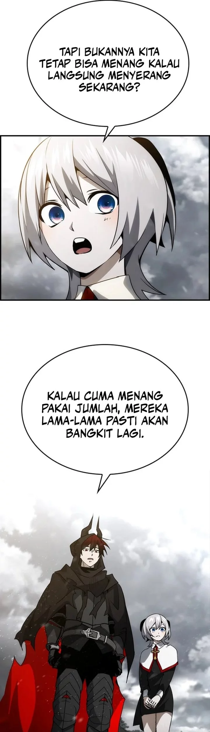 Halaman 39