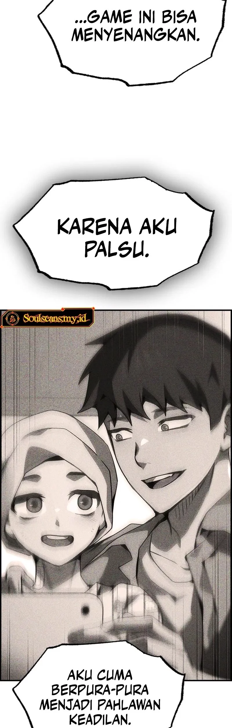 Halaman 44