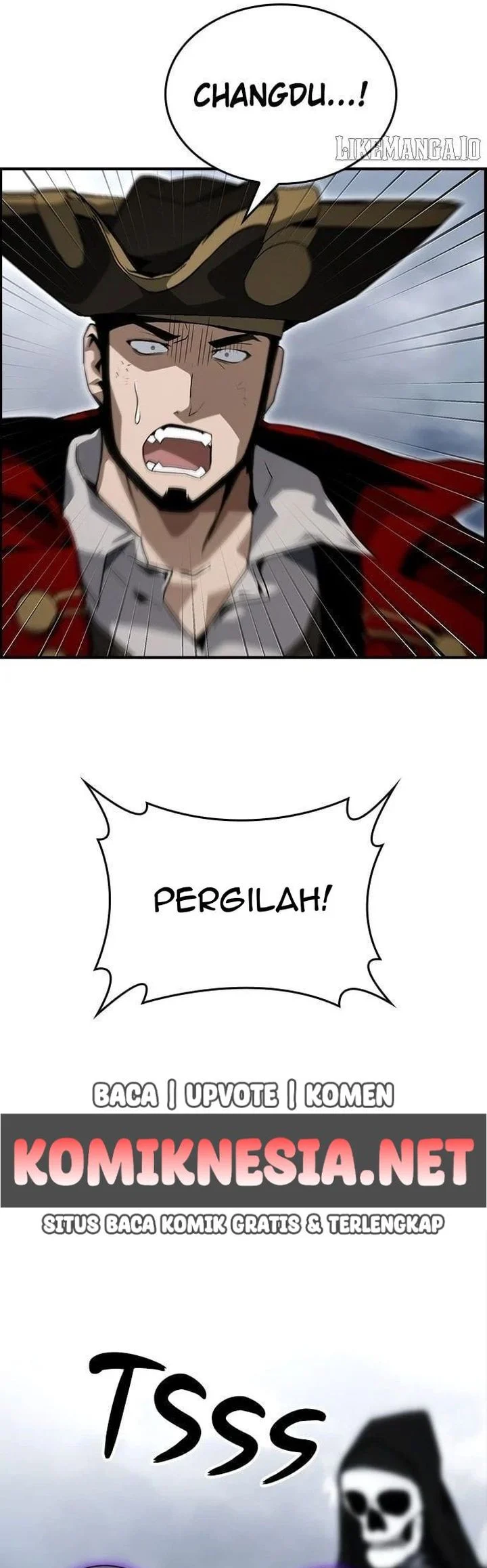 Halaman 49