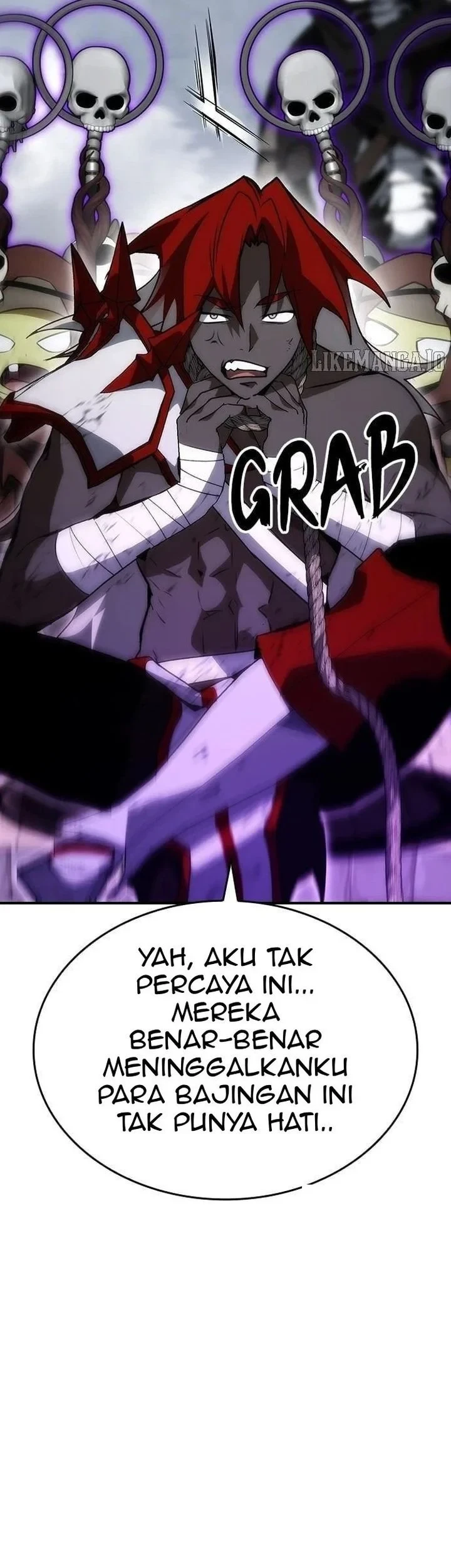 Halaman 50
