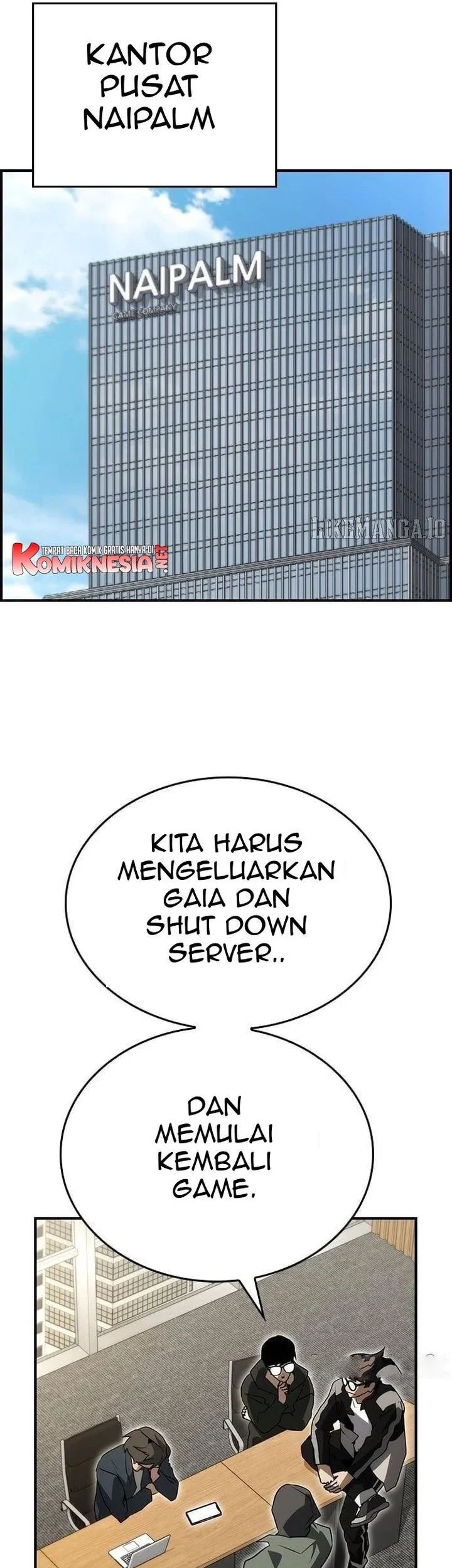 Halaman 52