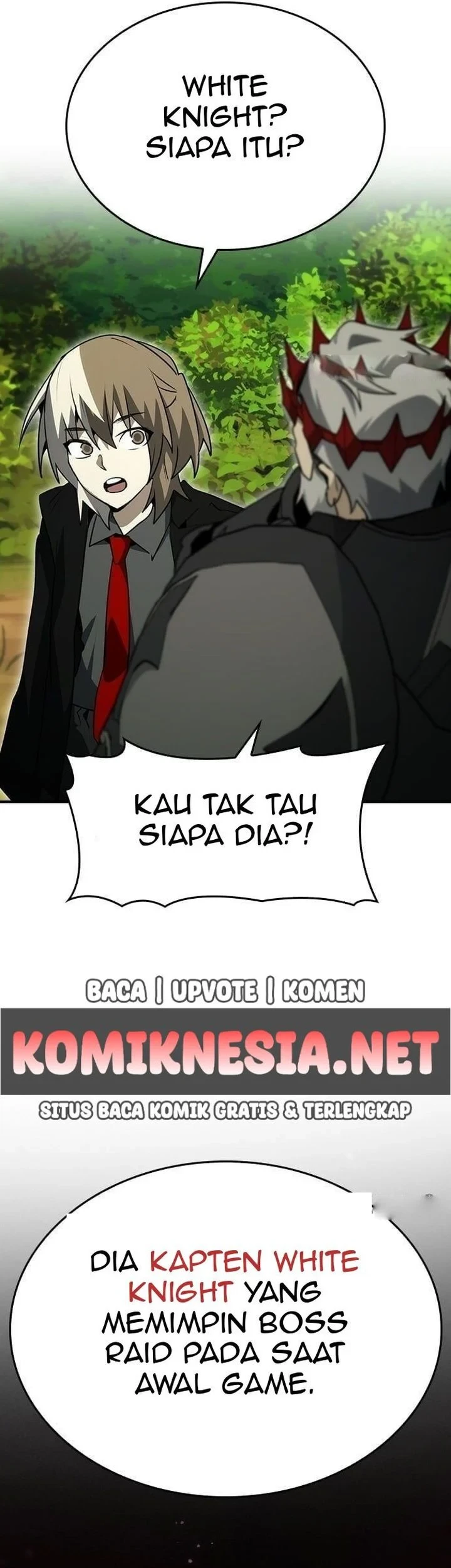 Halaman 53