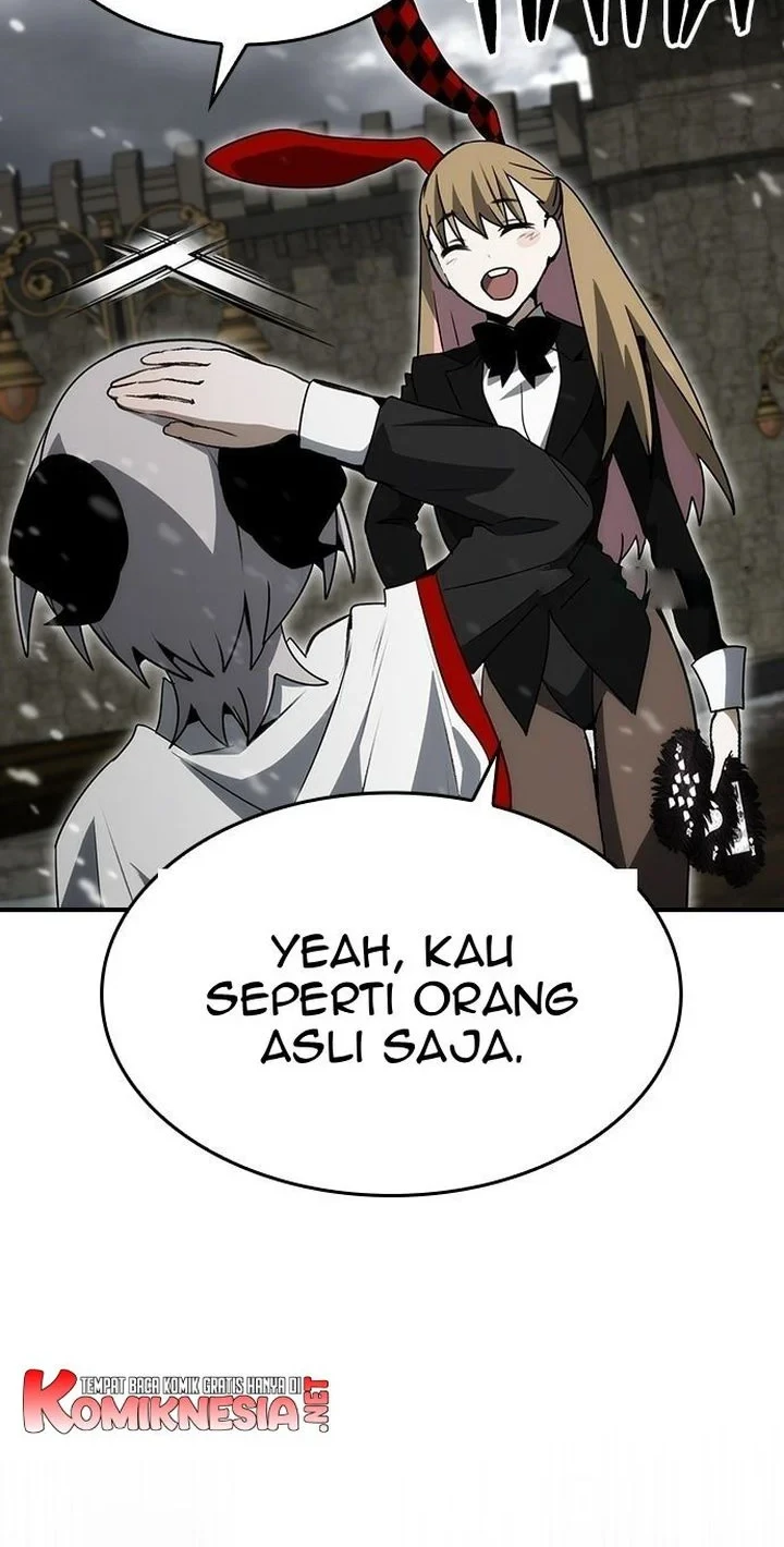 Halaman 47