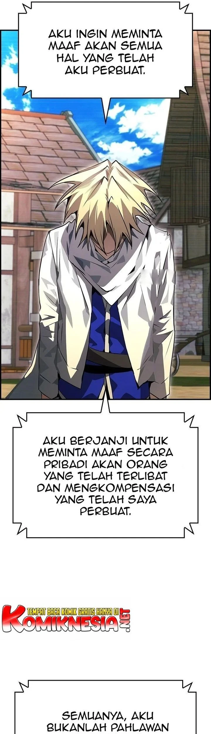 Halaman 50