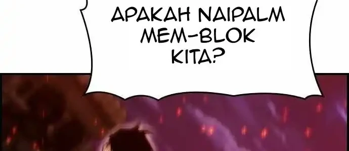 Bad Ending Maker Chapter 95 Gambar 36