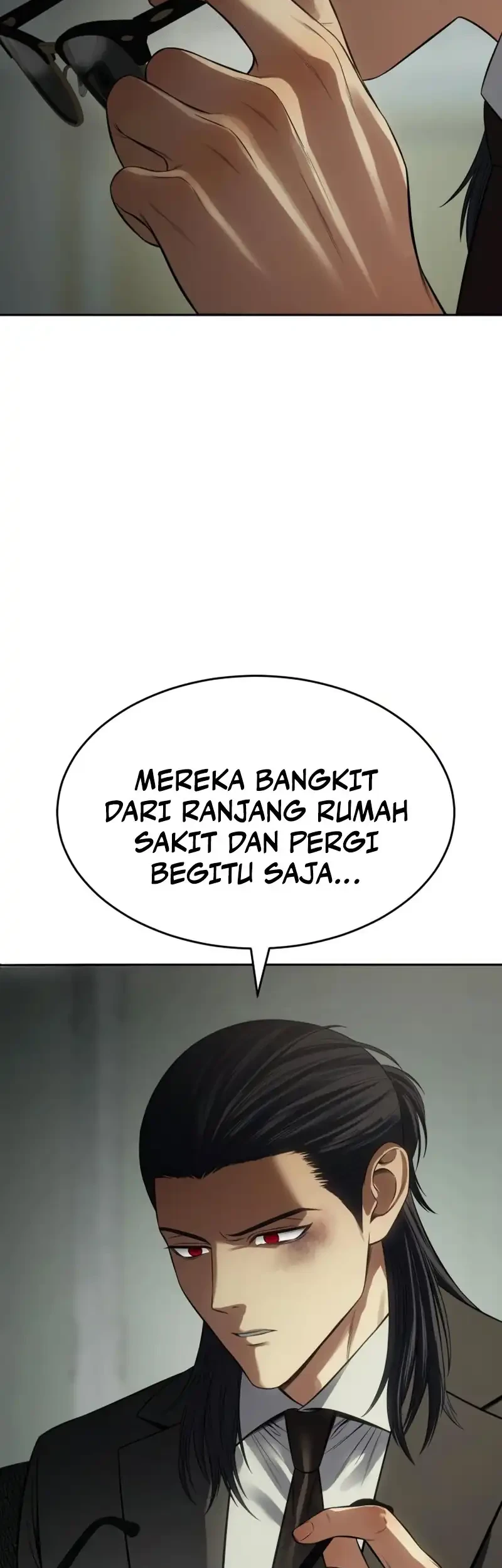 Baek XX Chapter 156 Gambar 60