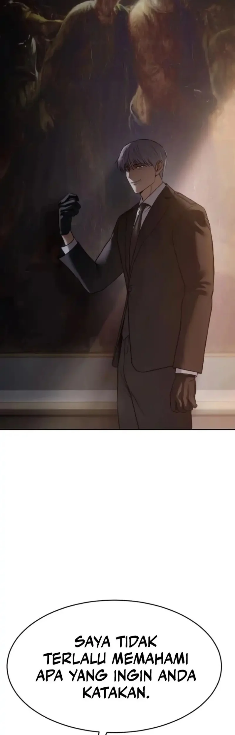 Baek XX Chapter 157 Gambar 60