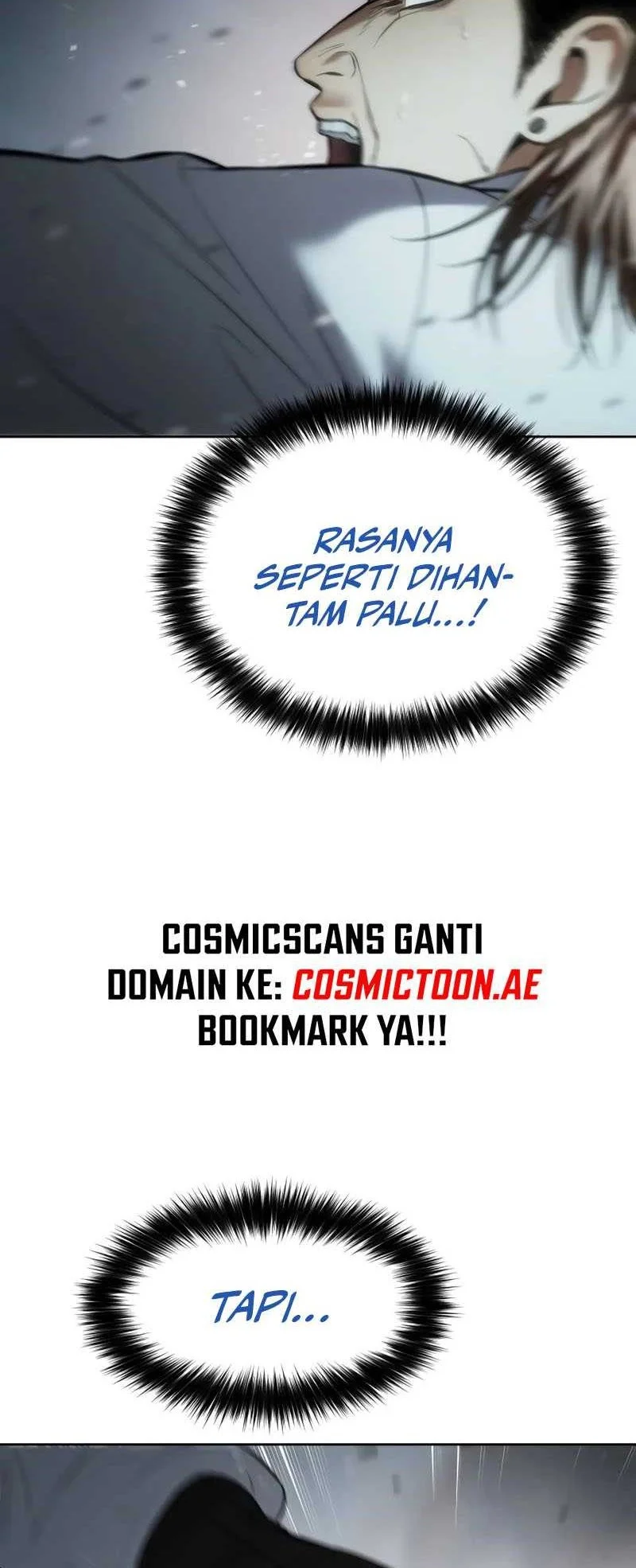 Baek XX Chapter 172 Gambar 63