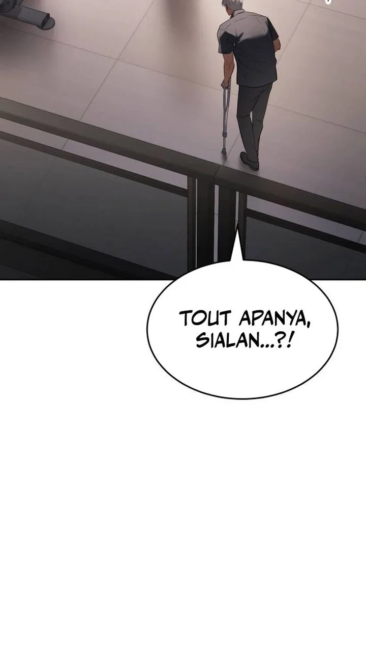 Baek XX Chapter 173 Gambar 65