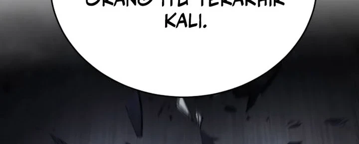 Baek XX Chapter 173 Gambar 67