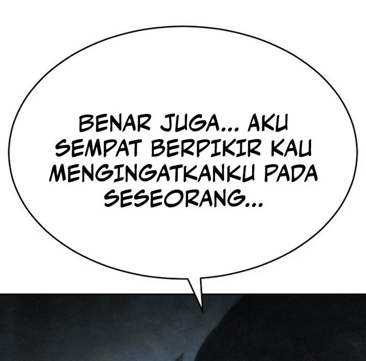 Baek XX Chapter 174 Gambar 67