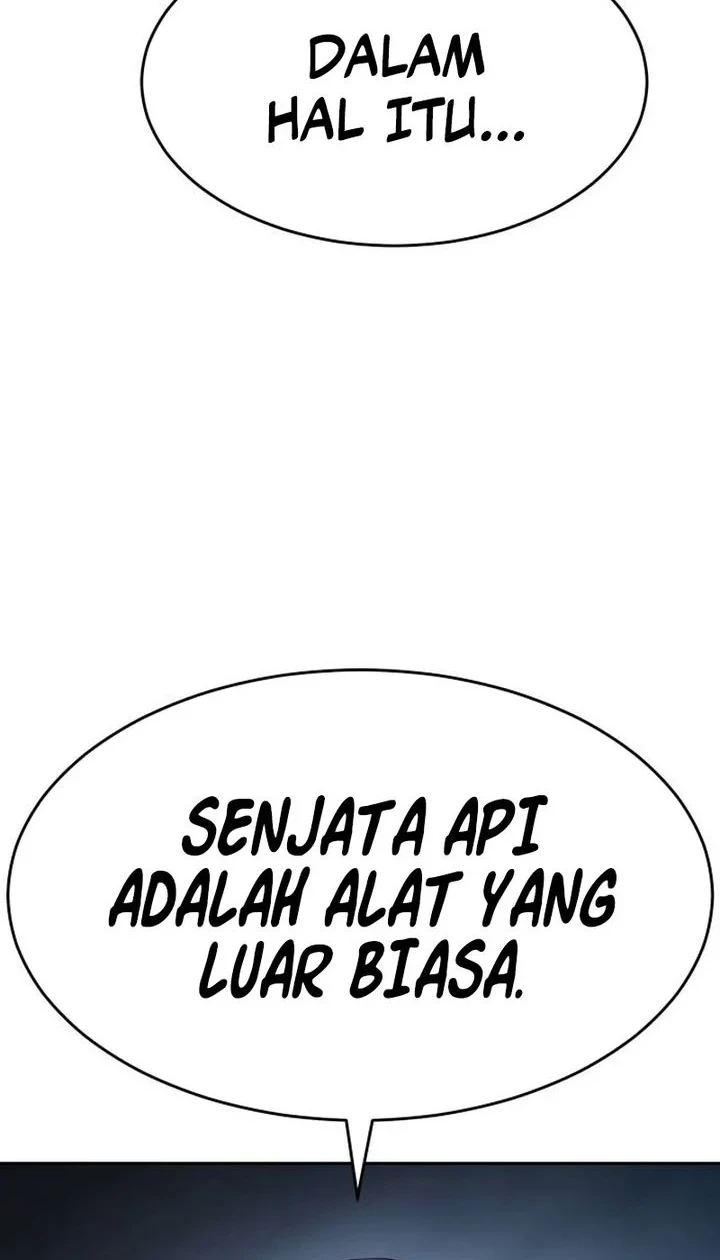 Baek XX Chapter 175 Gambar 69