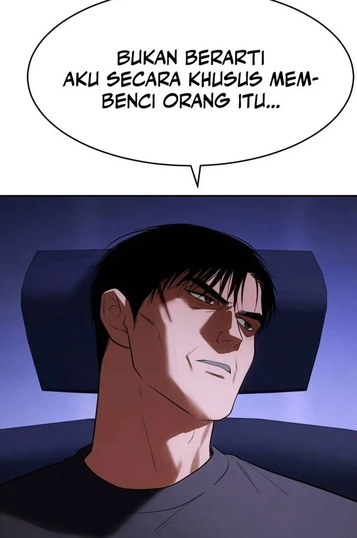 Baek XX Chapter 176 Gambar 69