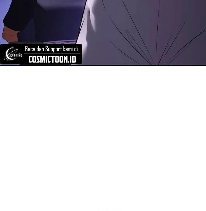 Baek XX Chapter 176 Gambar 71