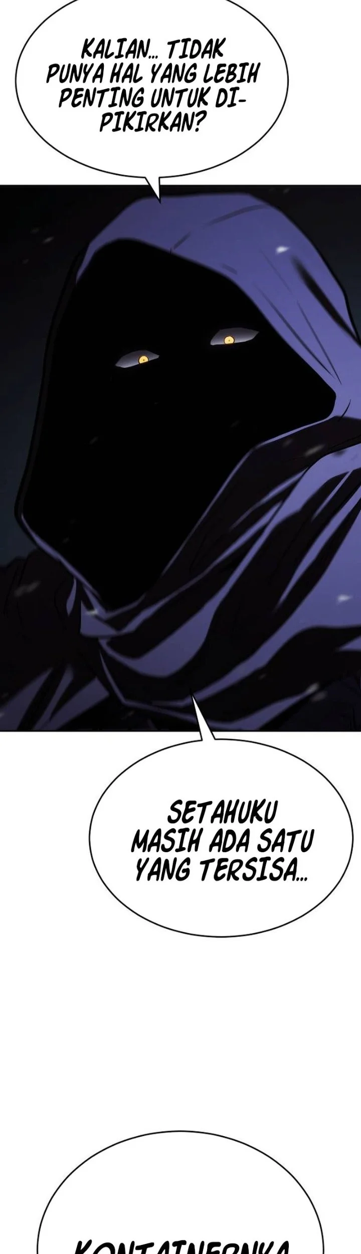Baek XX Chapter 178 Gambar 64