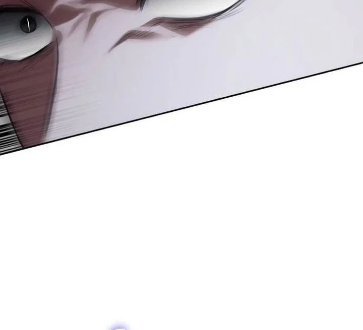 Baek XX Chapter 179 Gambar 73