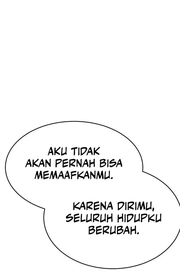 Baek XX Chapter 181 Gambar 76