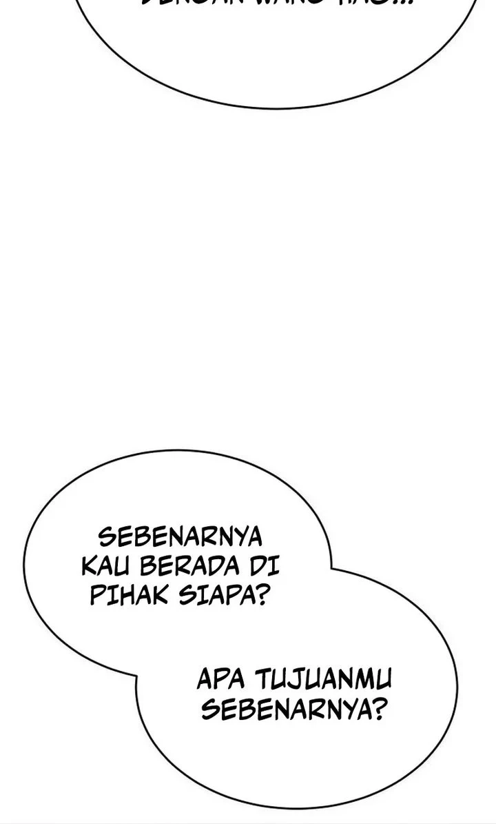 Baek XX Chapter 182 Gambar 71