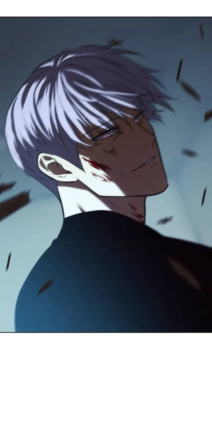 Baek XX Chapter 183 Gambar 75