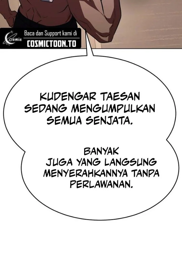 Baek XX Chapter 184 Gambar 58