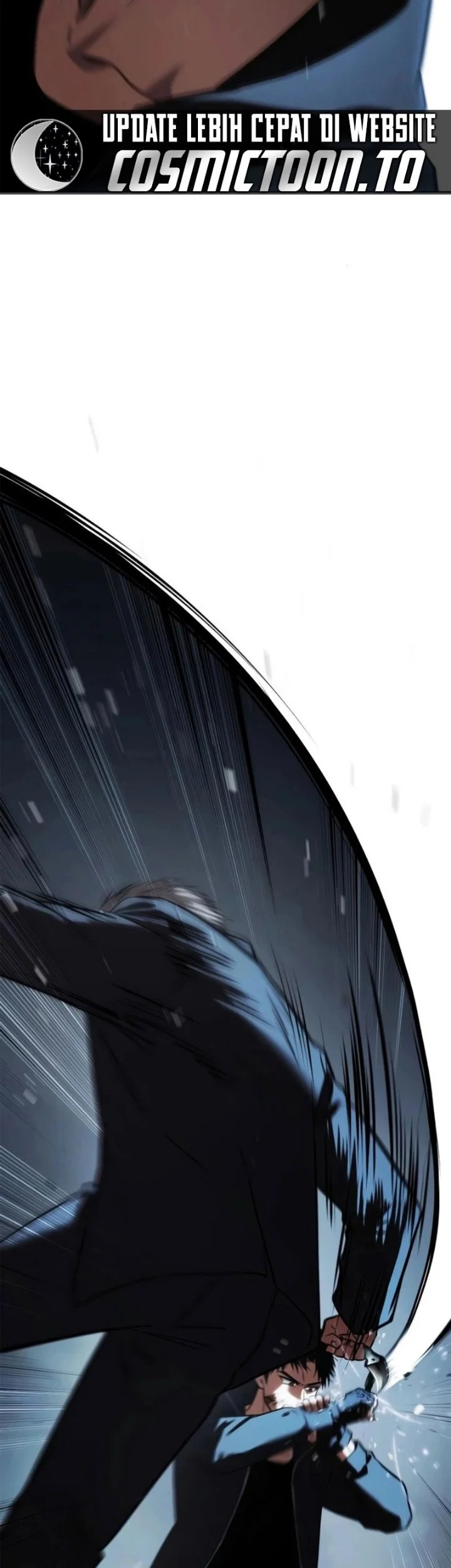 Baek XX Chapter 186 Gambar 64