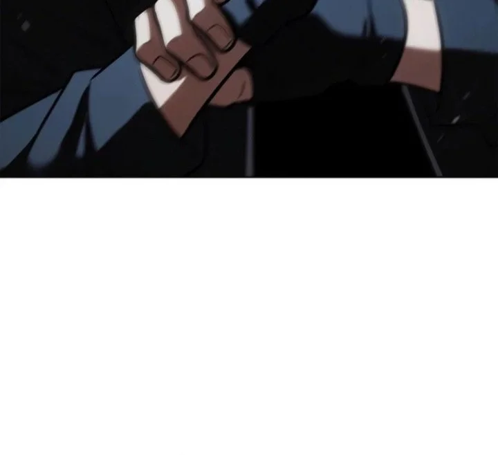 Baek XX Chapter 186 Gambar 66