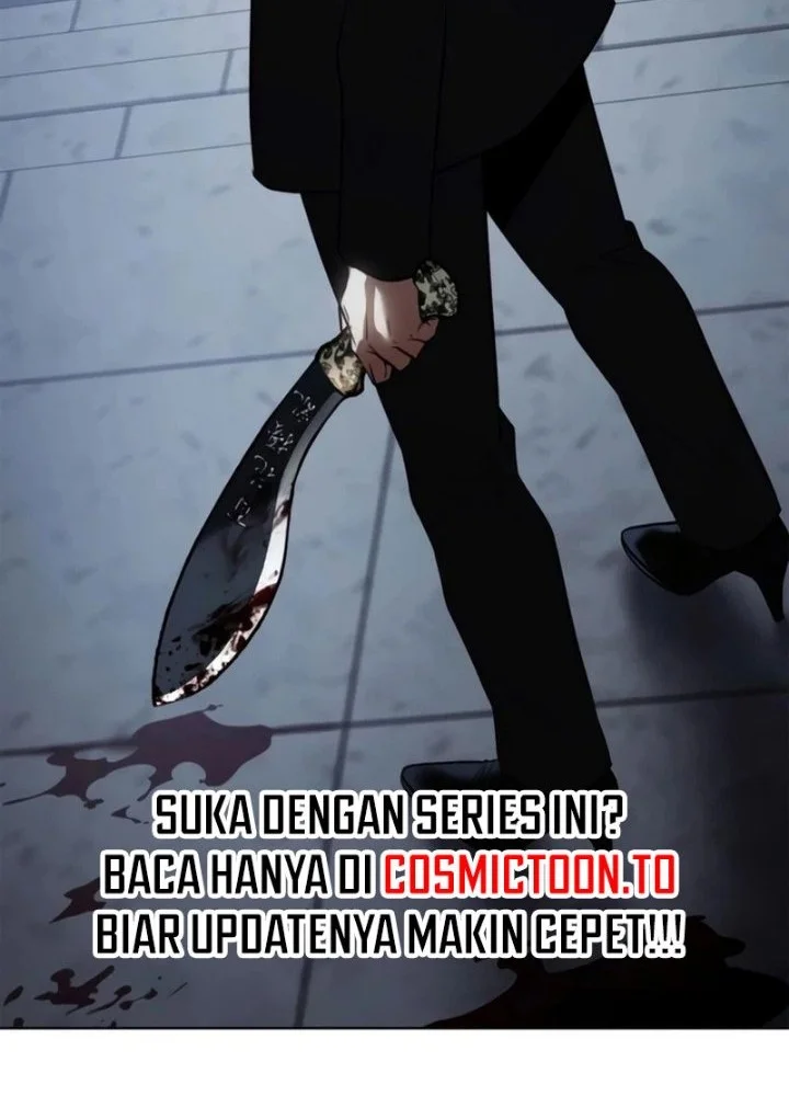 Baek XX Chapter 187 Gambar 66