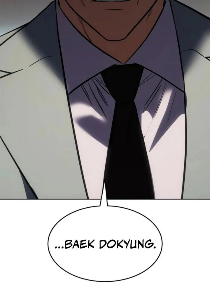 Baek XX Chapter 188 Gambar 59