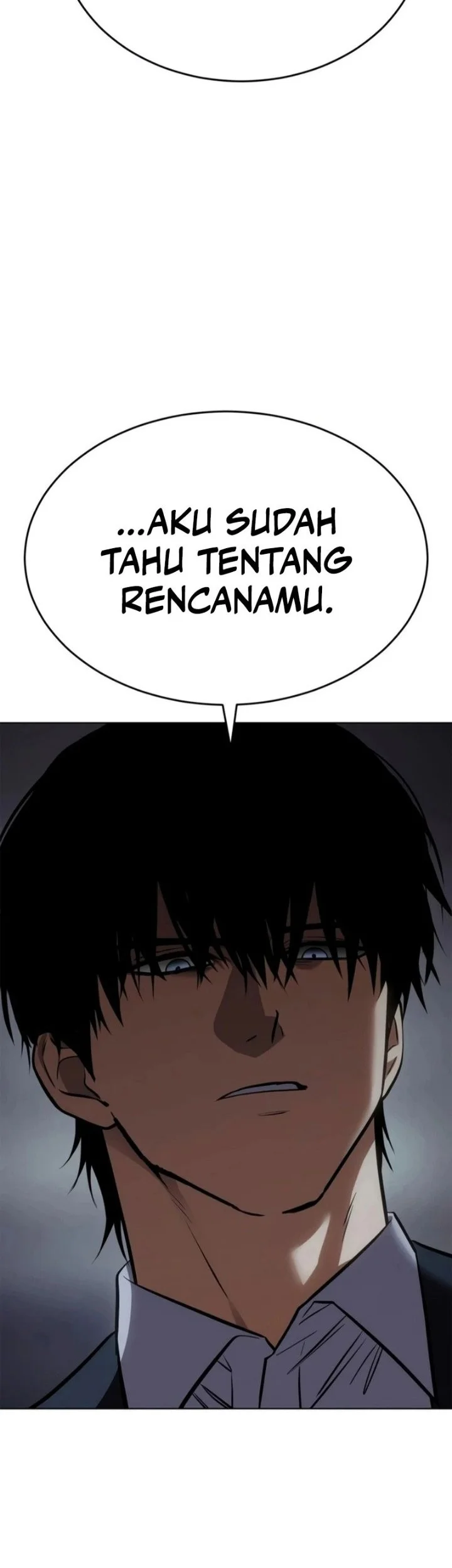 Baek XX Chapter 188 Gambar 61
