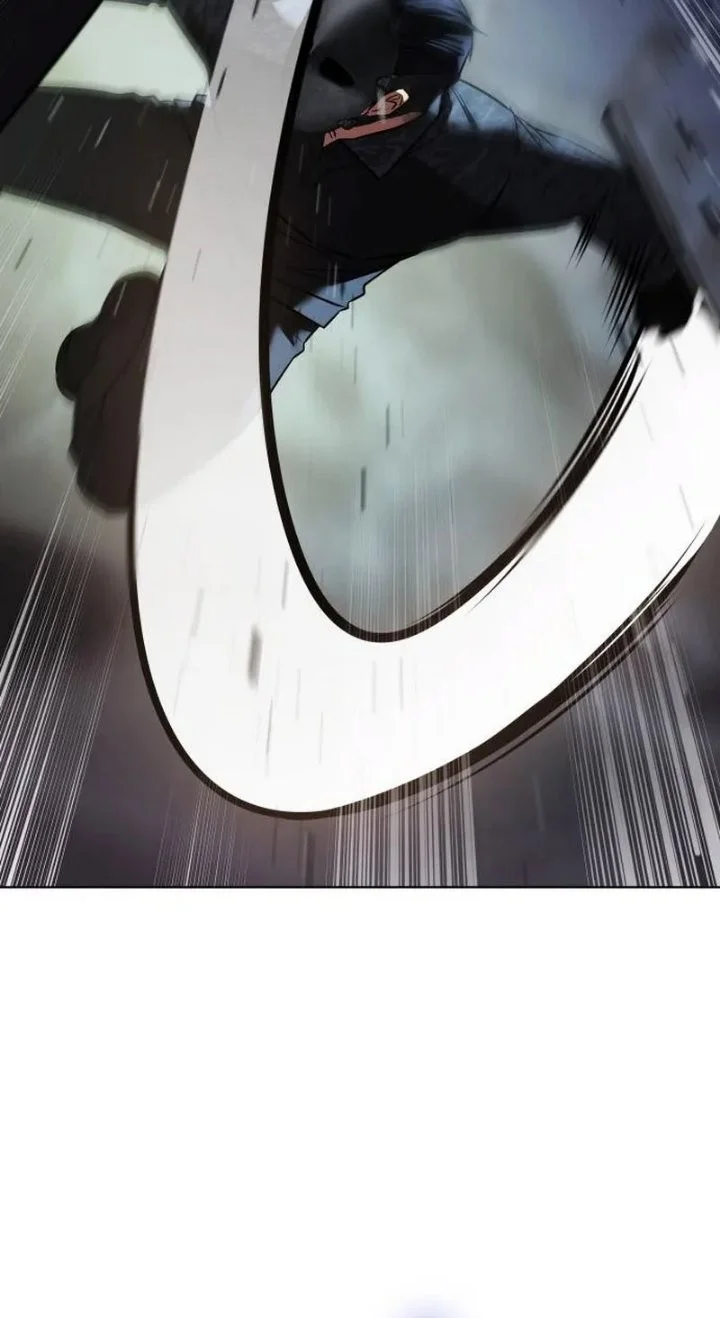 Baek XX Chapter 189 Gambar 62