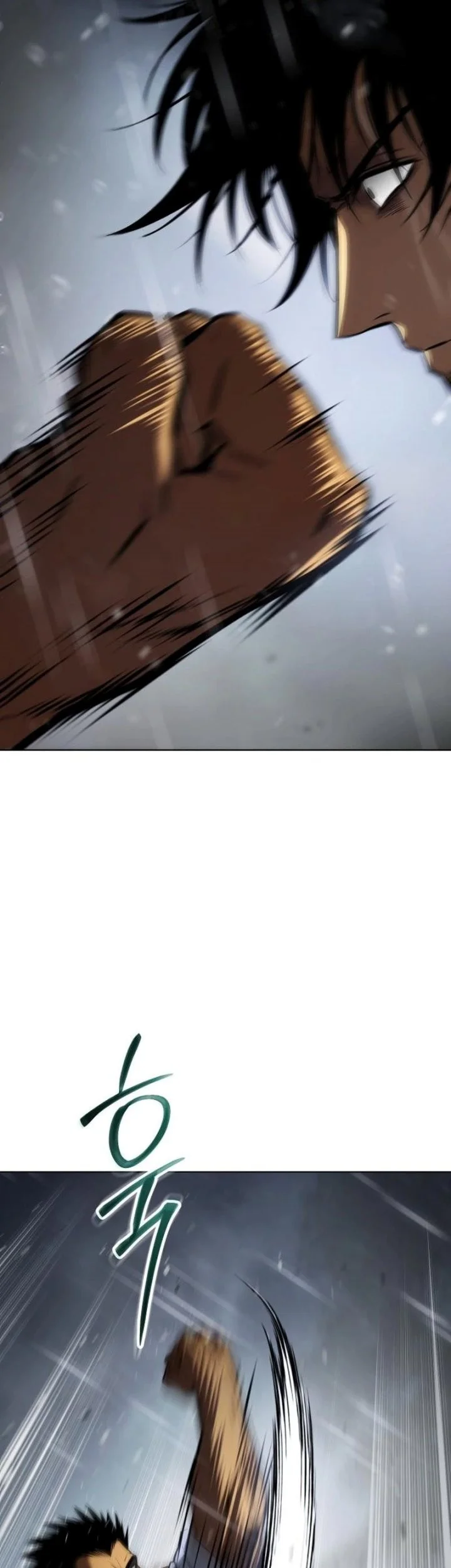Baek XX Chapter 194 Gambar 65