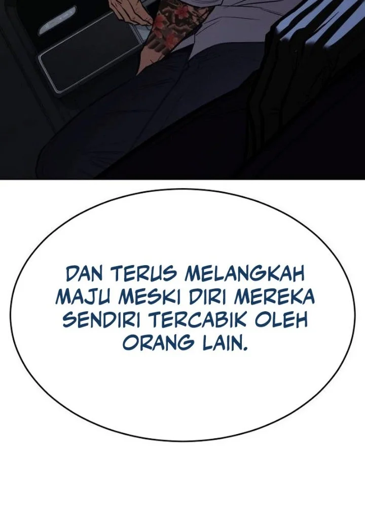 Baek XX Chapter 195 Gambar 62