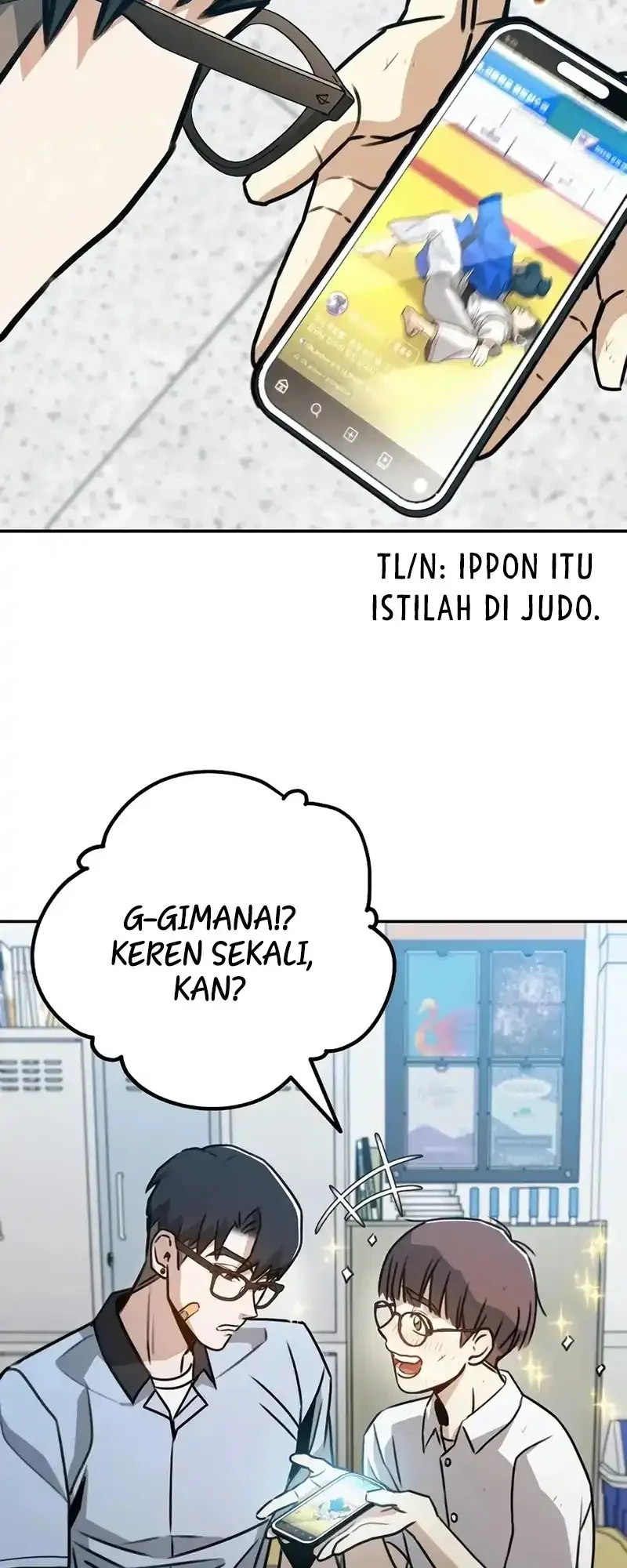 Halaman 78