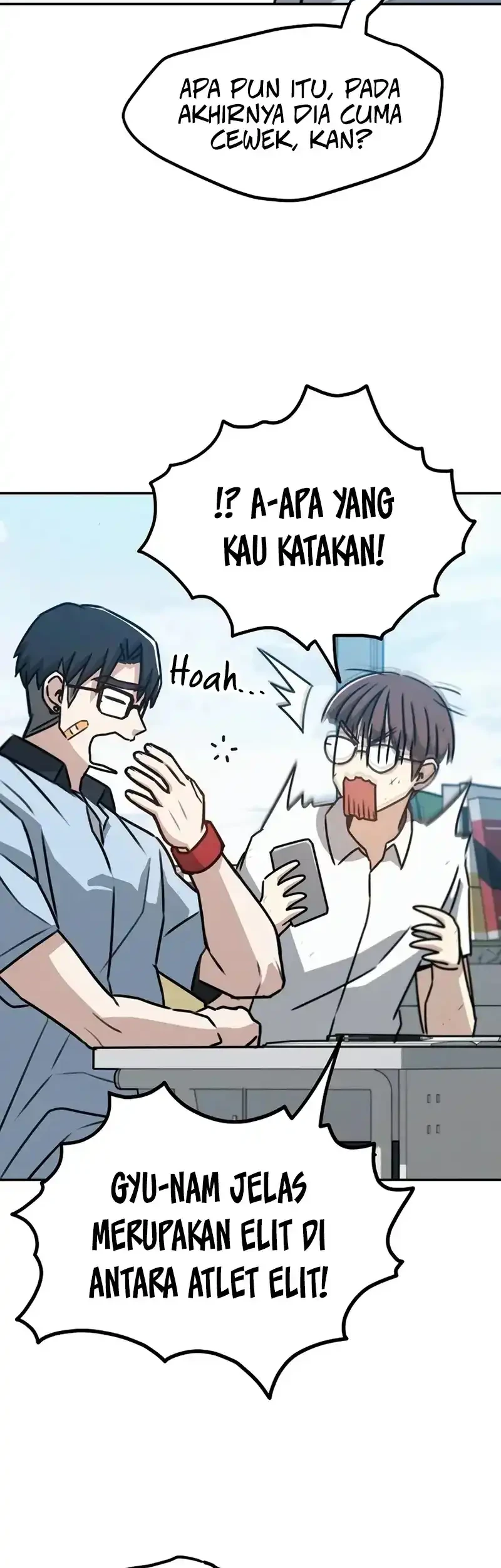 Halaman 80