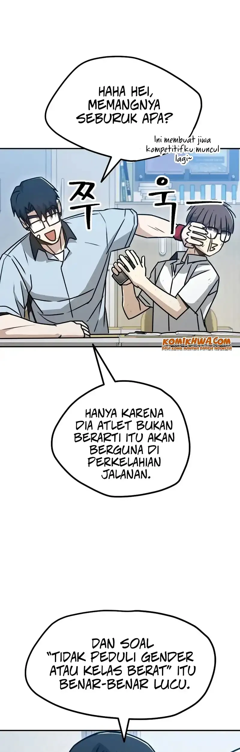 Halaman 82