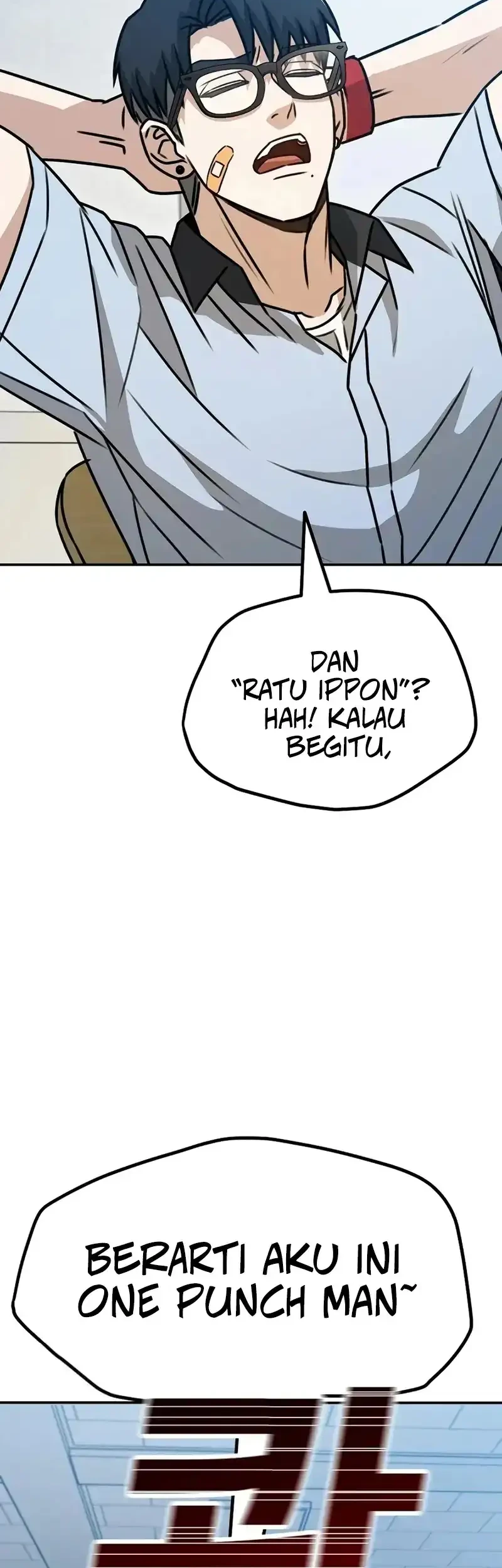 Halaman 83