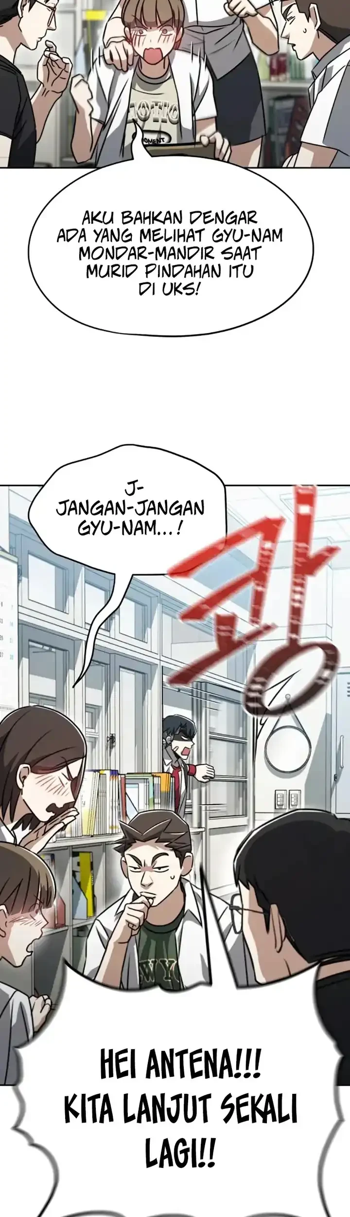 Halaman 55