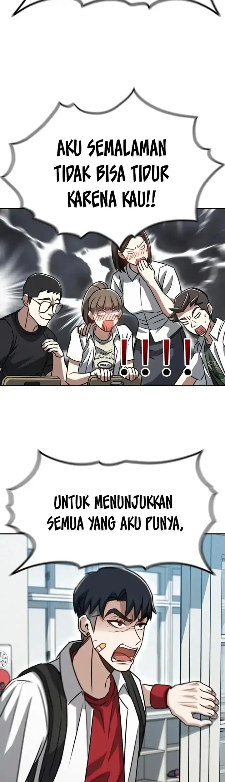 Halaman 56
