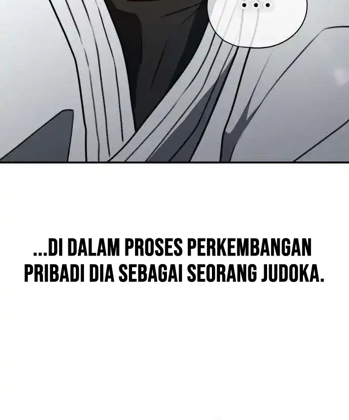Baku hantam yok Chapter 20 Gambar 27