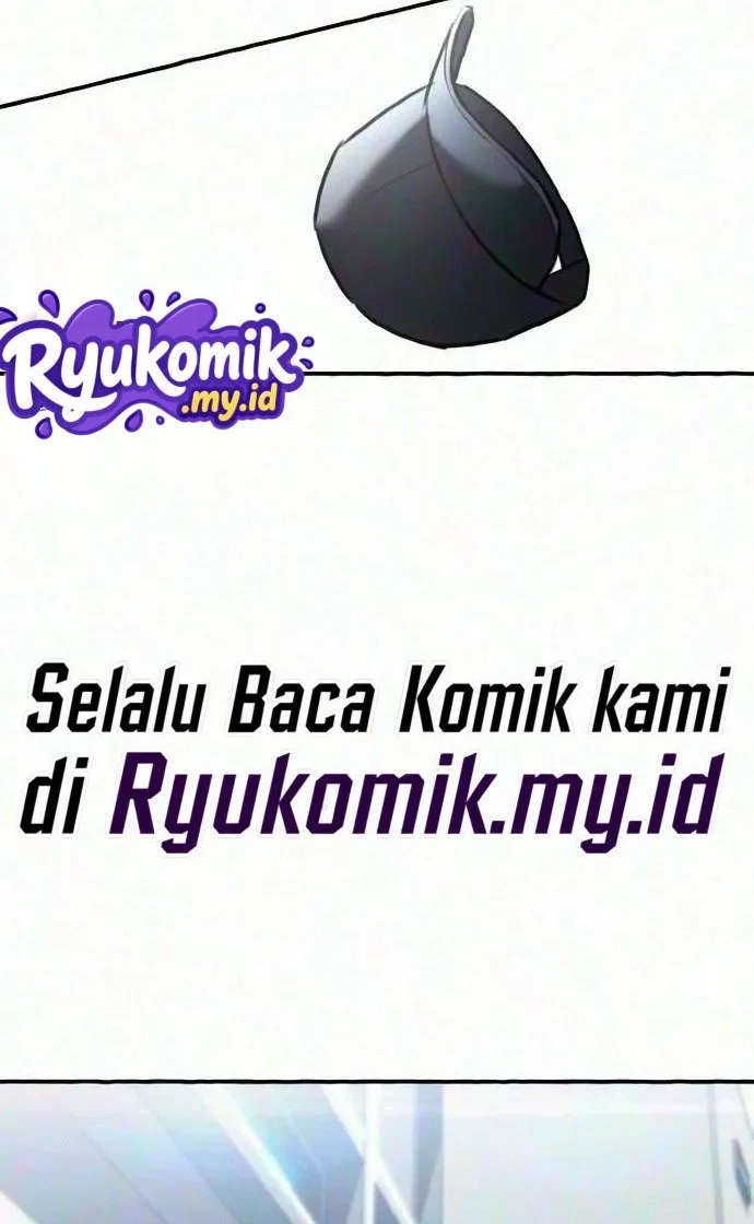 Baku hantam yok Chapter 24 Gambar 36