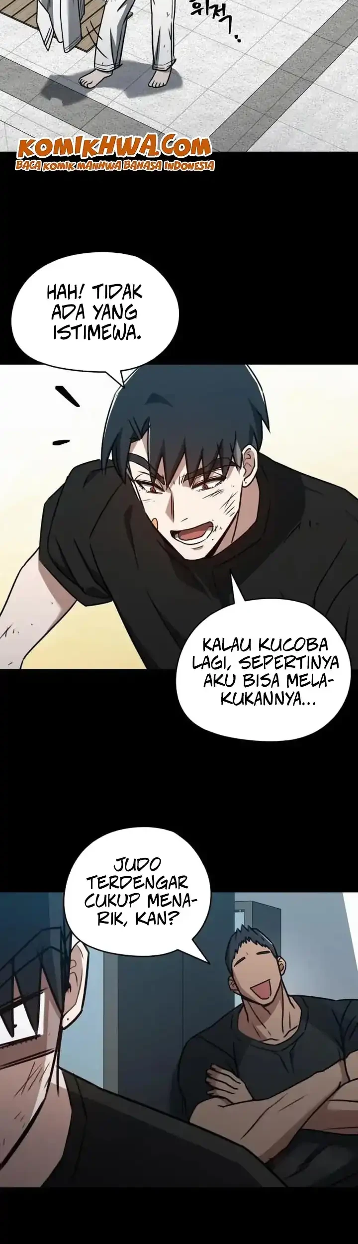 Halaman 38