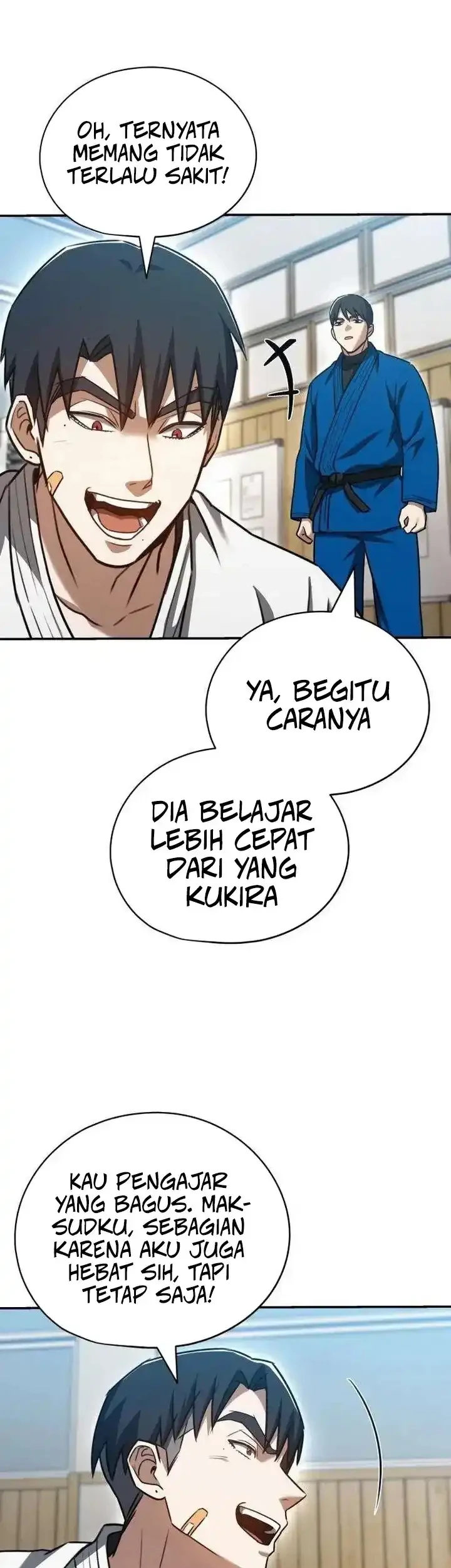 Halaman 37