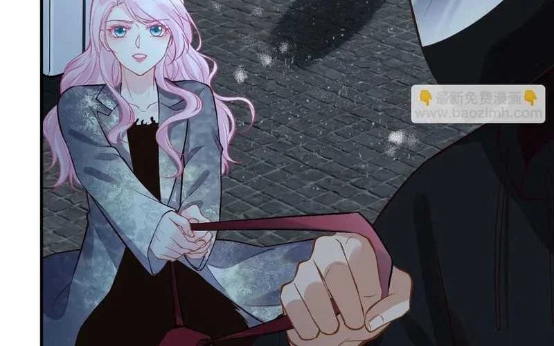 Bao Jin Wo De Xiao Majia Chapter 141 Gambar 28