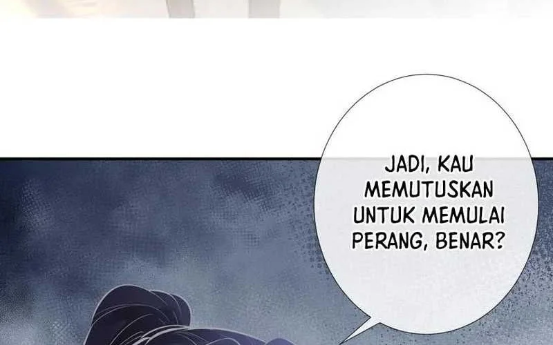 Bao Jin Wo De Xiao Majia Chapter 145 Gambar 28