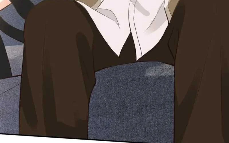 Bao Jin Wo De Xiao Majia Chapter 162 Gambar 26
